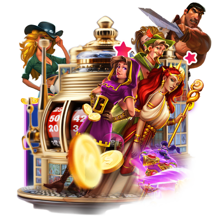 แจ้งเหตุขัดข้องติดต่อเราได้ทันที