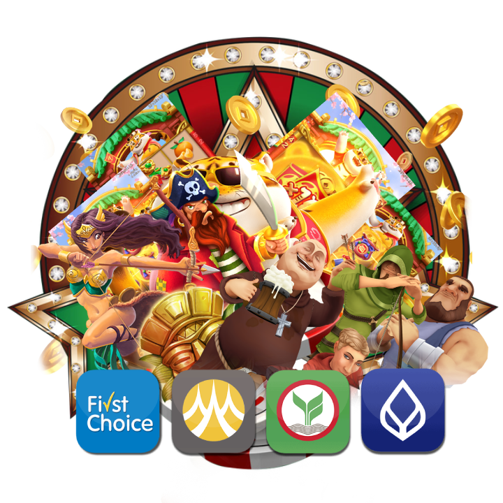 เคล็ดลับ และเทคนิคที่ควรรู้