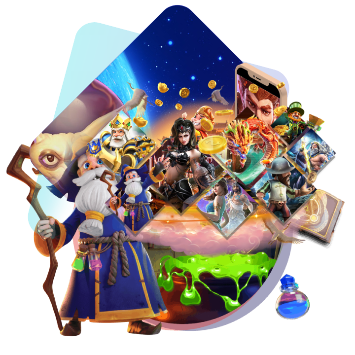 ข้อดีนโยบายความเป็นส่วนตัวบนเว็บสล็อต