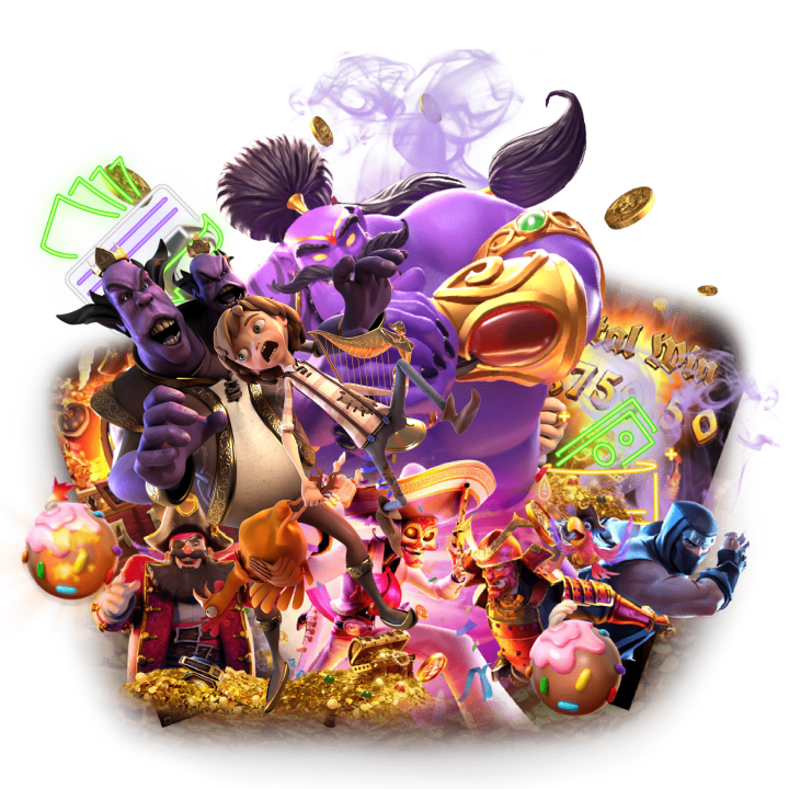 จ่ายเงินตรง ไม่ล่าช้า