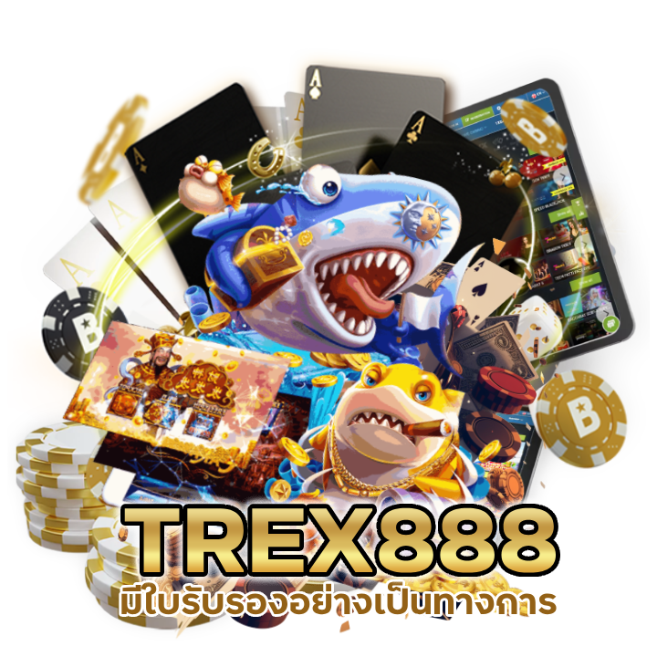 สล็อตเว็บแท้ ส่งตรงจากต่างประเทศ