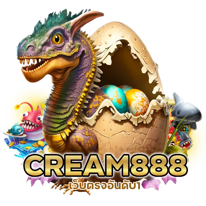 สล็อตเริ่มต้นแค่ 1 บาท